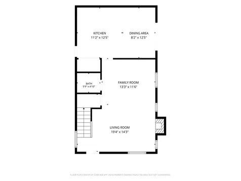 1214 Orleans Drive Mundelein IL 60060