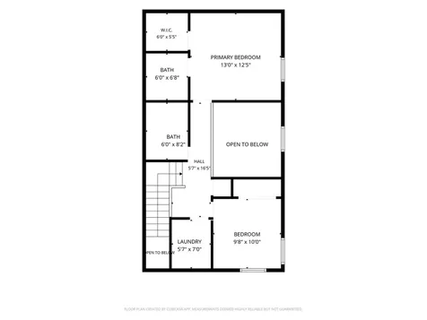 1214 Orleans Drive Mundelein IL 60060