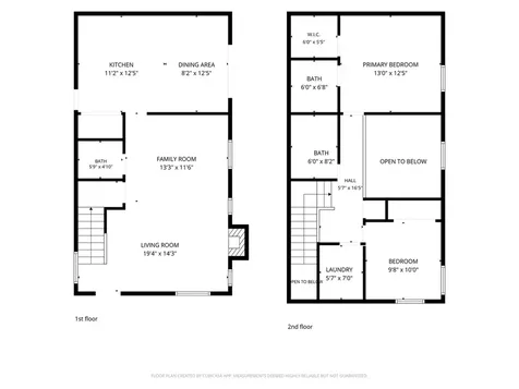 1214 Orleans Drive Mundelein IL 60060