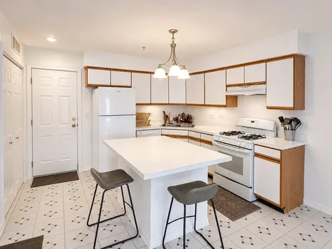 1214 Orleans Drive Mundelein IL 60060