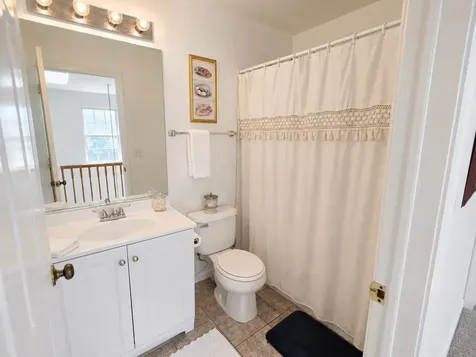 1214 Orleans Drive Mundelein IL 60060