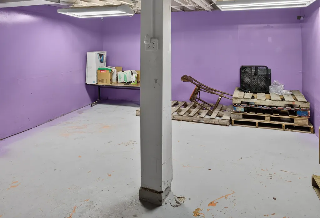 5410 West Division Street Chicago IL 60651