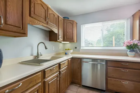 528 West Crystal Street Mundelein IL 60060