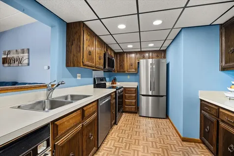 1504 Woodbridge Road Joliet IL 60436