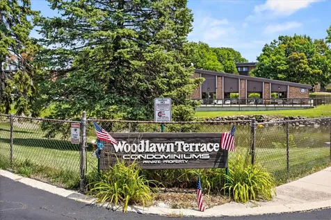 1504 Woodbridge Road Joliet IL 60436