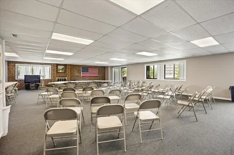 1504 Woodbridge Road Joliet IL 60436