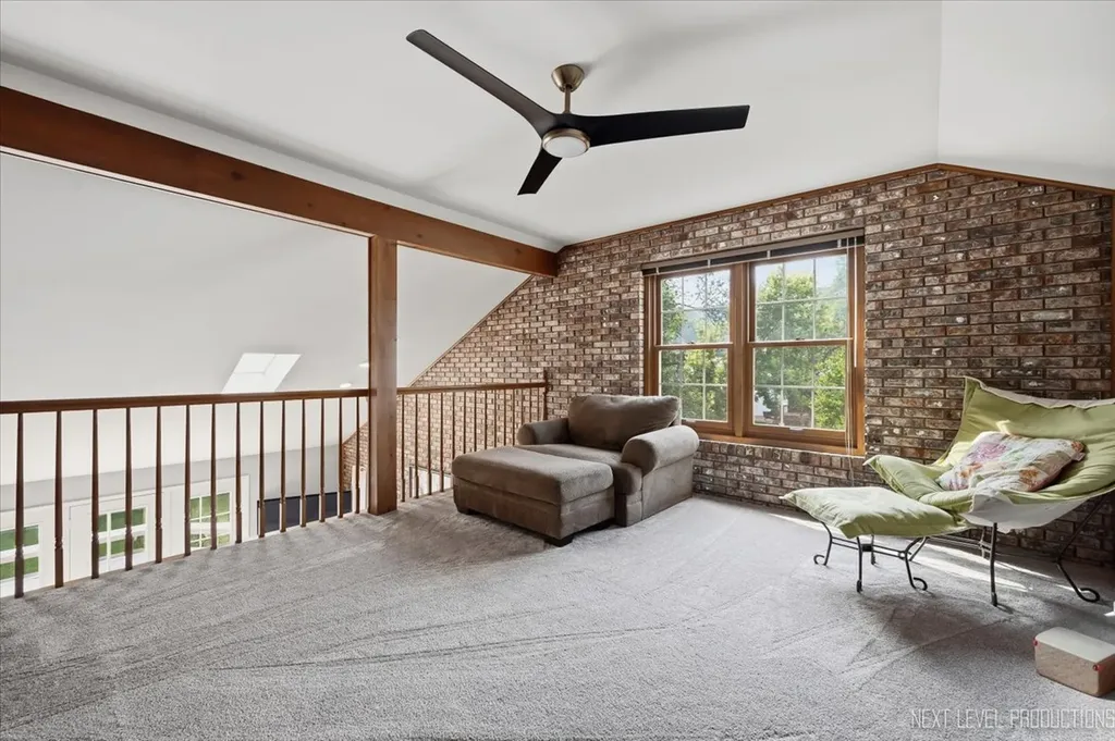 832 Wexford Court Naperville IL 60540