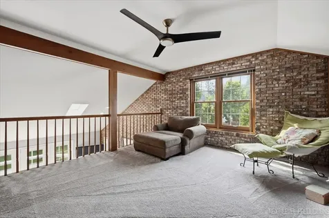 832 Wexford Court Naperville IL 60540