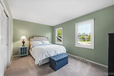 832 Wexford Court Naperville IL 60540