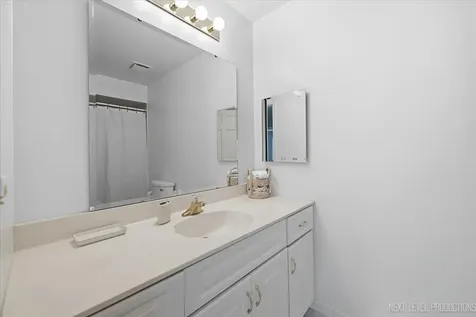 832 Wexford Court Naperville IL 60540