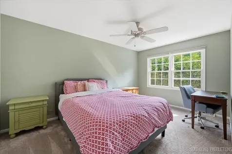 832 Wexford Court Naperville IL 60540
