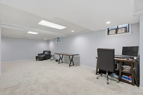 832 Wexford Court Naperville IL 60540