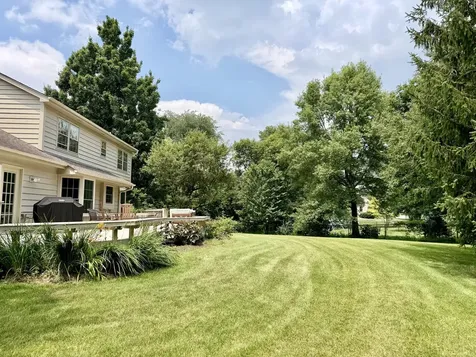832 Wexford Court Naperville IL 60540