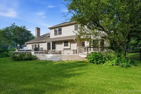 832 Wexford Court Naperville IL 60540