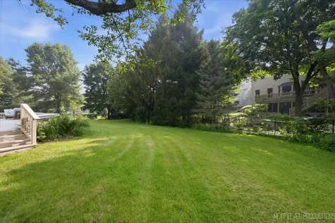 832 Wexford Court Naperville IL 60540