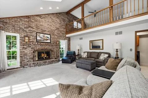 832 Wexford Court Naperville IL 60540