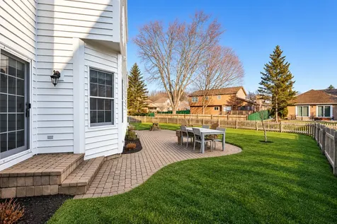 4338 New Haven Avenue Gurnee IL 60031