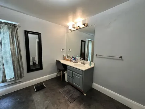 1102 8TH Avenue Sterling IL 61081
