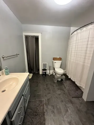 1102 8TH Avenue Sterling IL 61081