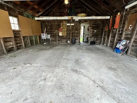 1102 8TH Avenue Sterling IL 61081