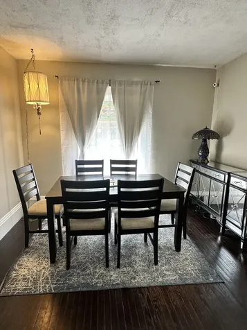1102 8TH Avenue Sterling IL 61081