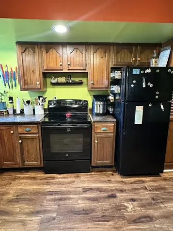 1102 8TH Avenue Sterling IL 61081