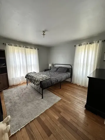 1102 8TH Avenue Sterling IL 61081