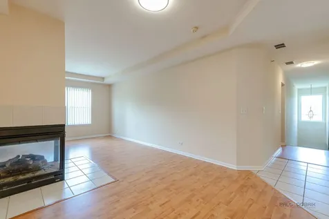 1002 Kensington Drive Northbrook IL 60062