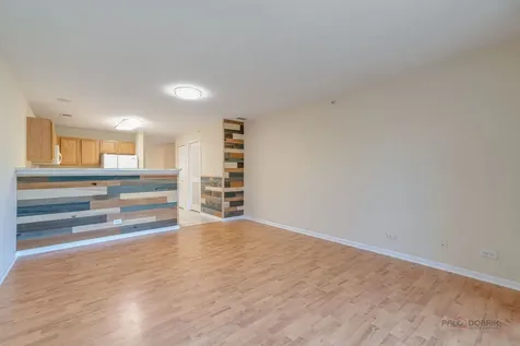 1002 Kensington Drive Northbrook IL 60062