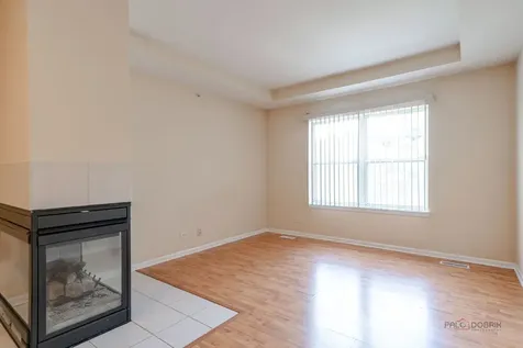 1002 Kensington Drive Northbrook IL 60062