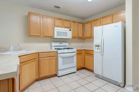 1002 Kensington Drive Northbrook IL 60062