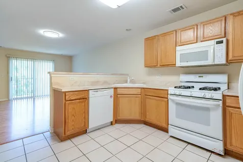 1002 Kensington Drive Northbrook IL 60062