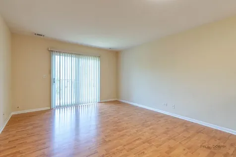 1002 Kensington Drive Northbrook IL 60062