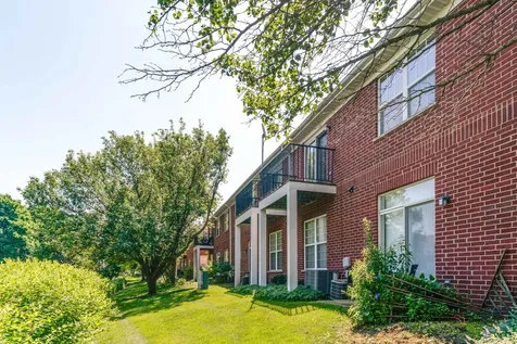 1002 Kensington Drive Northbrook IL 60062