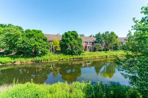 1002 Kensington Drive Northbrook IL 60062