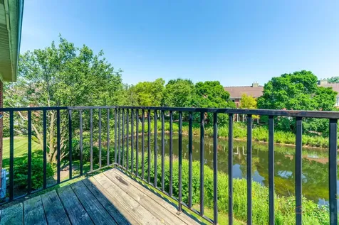 1002 Kensington Drive Northbrook IL 60062