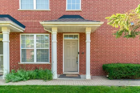 1002 Kensington Drive Northbrook IL 60062