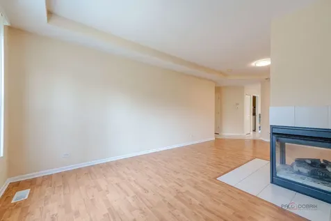 1002 Kensington Drive Northbrook IL 60062