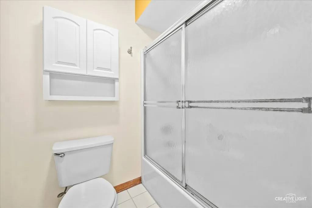 1803 River Ridge Circle Naperville IL 60565