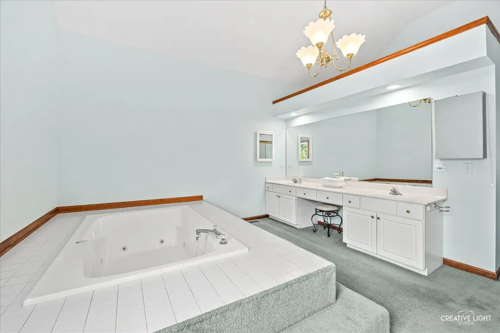 1803 River Ridge Circle Naperville IL 60565