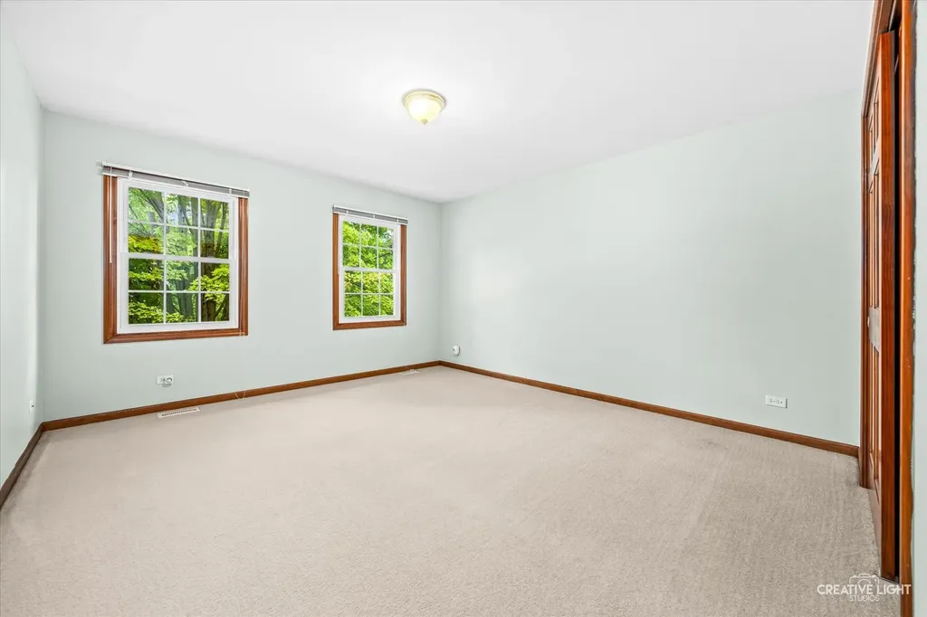 1803 River Ridge Circle Naperville IL 60565