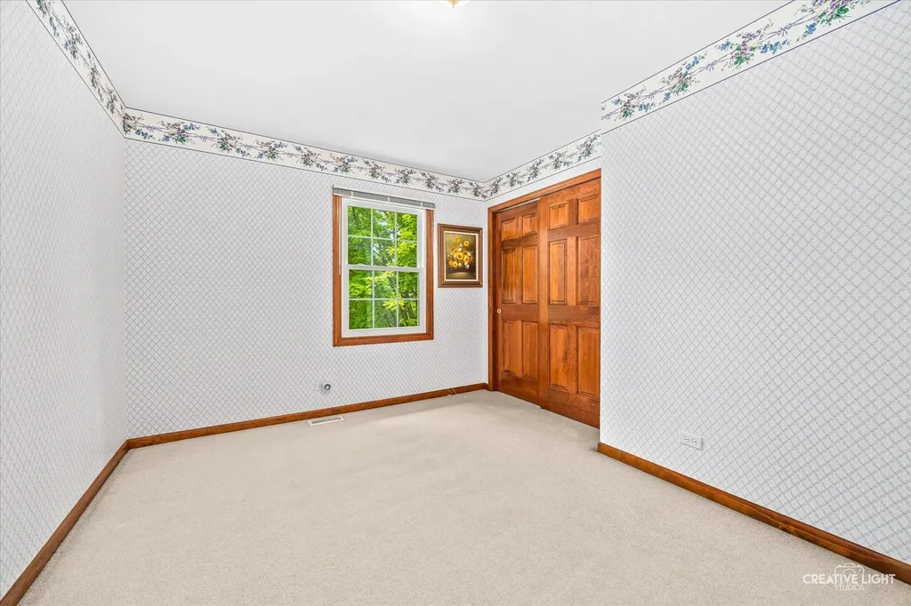 1803 River Ridge Circle Naperville IL 60565