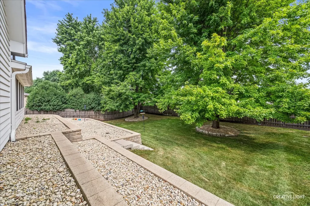 1803 River Ridge Circle Naperville IL 60565