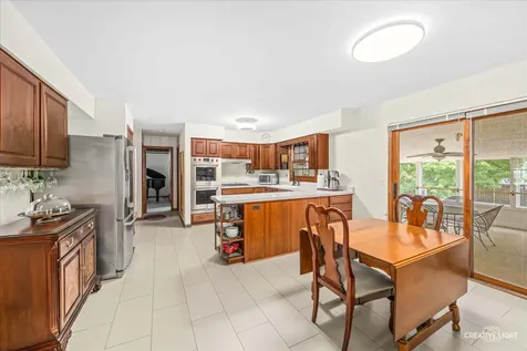 1803 River Ridge Circle Naperville IL 60565