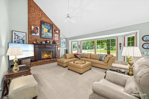 1803 River Ridge Circle Naperville IL 60565