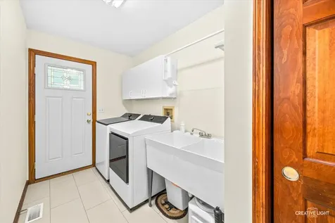 1803 River Ridge Circle Naperville IL 60565