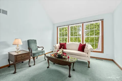 1803 River Ridge Circle Naperville IL 60565
