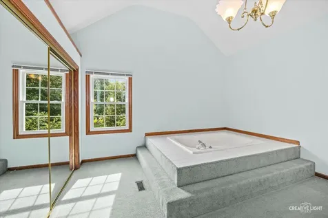 1803 River Ridge Circle Naperville IL 60565