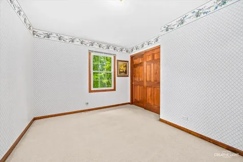 1803 River Ridge Circle Naperville IL 60565