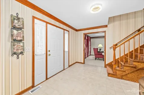 1803 River Ridge Circle Naperville IL 60565